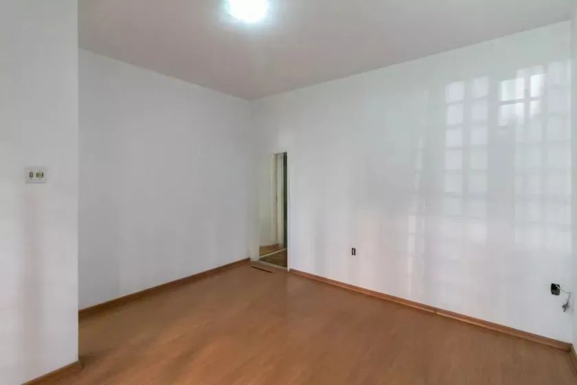 Casa à Venda - Nova Suíssa, 4 Quartos, 567 m2 - Foto 4