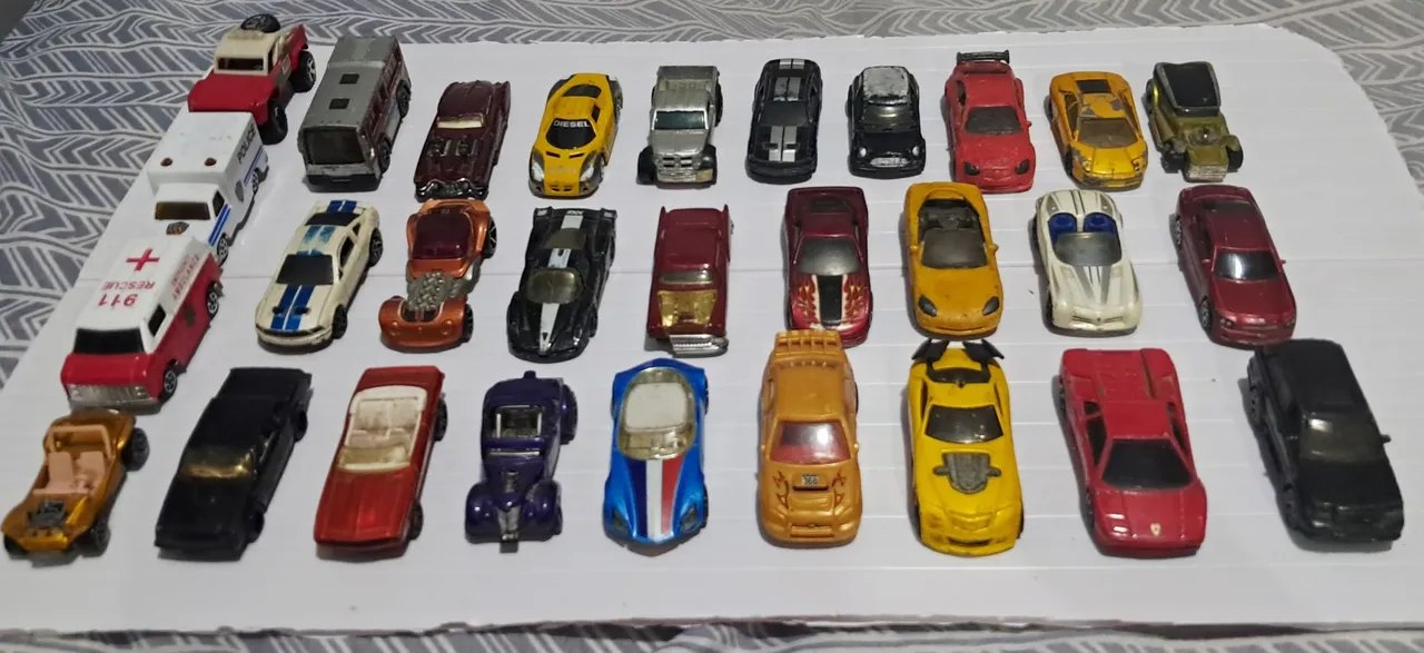 MINI GT Qube Carz R35GT-R 東京オートサロン限定 非売品 MINI GT Qube Carz R35GT-R 東京オートサロン限定 非売品 【公式通販】