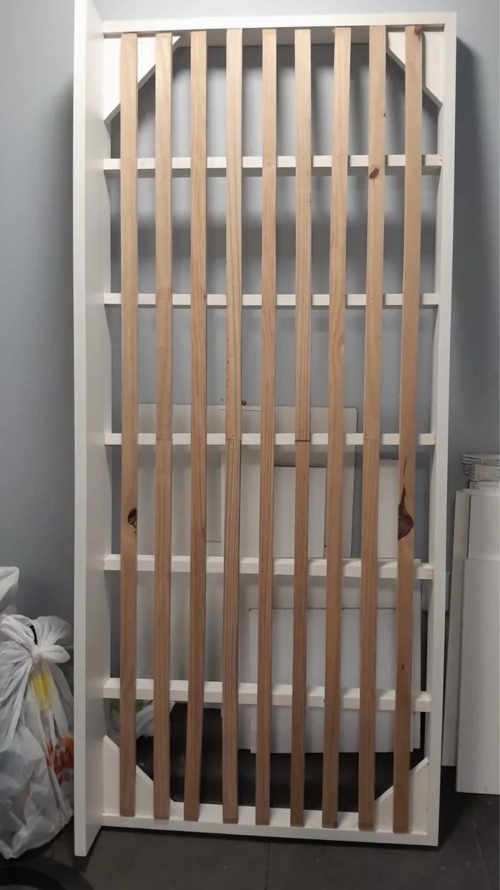 Estábulo de cama rodinha