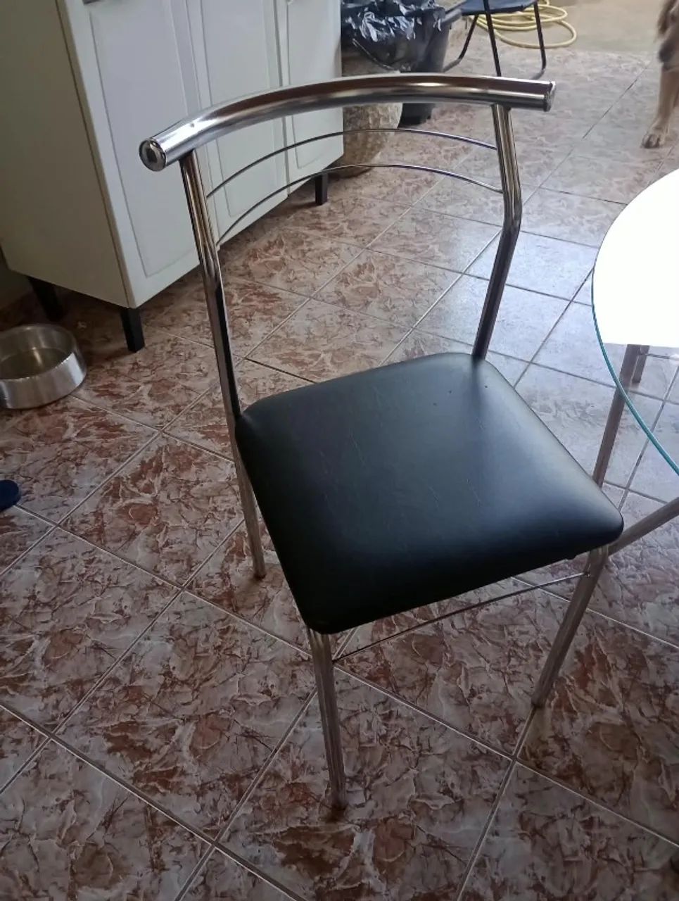 Mesa para área externa  - Foto 3