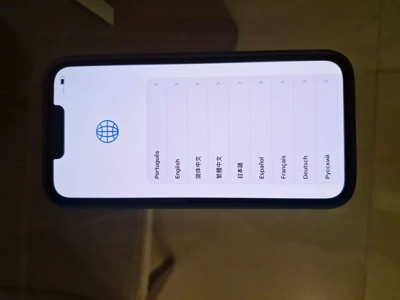 Iphone 14 - Foto 3