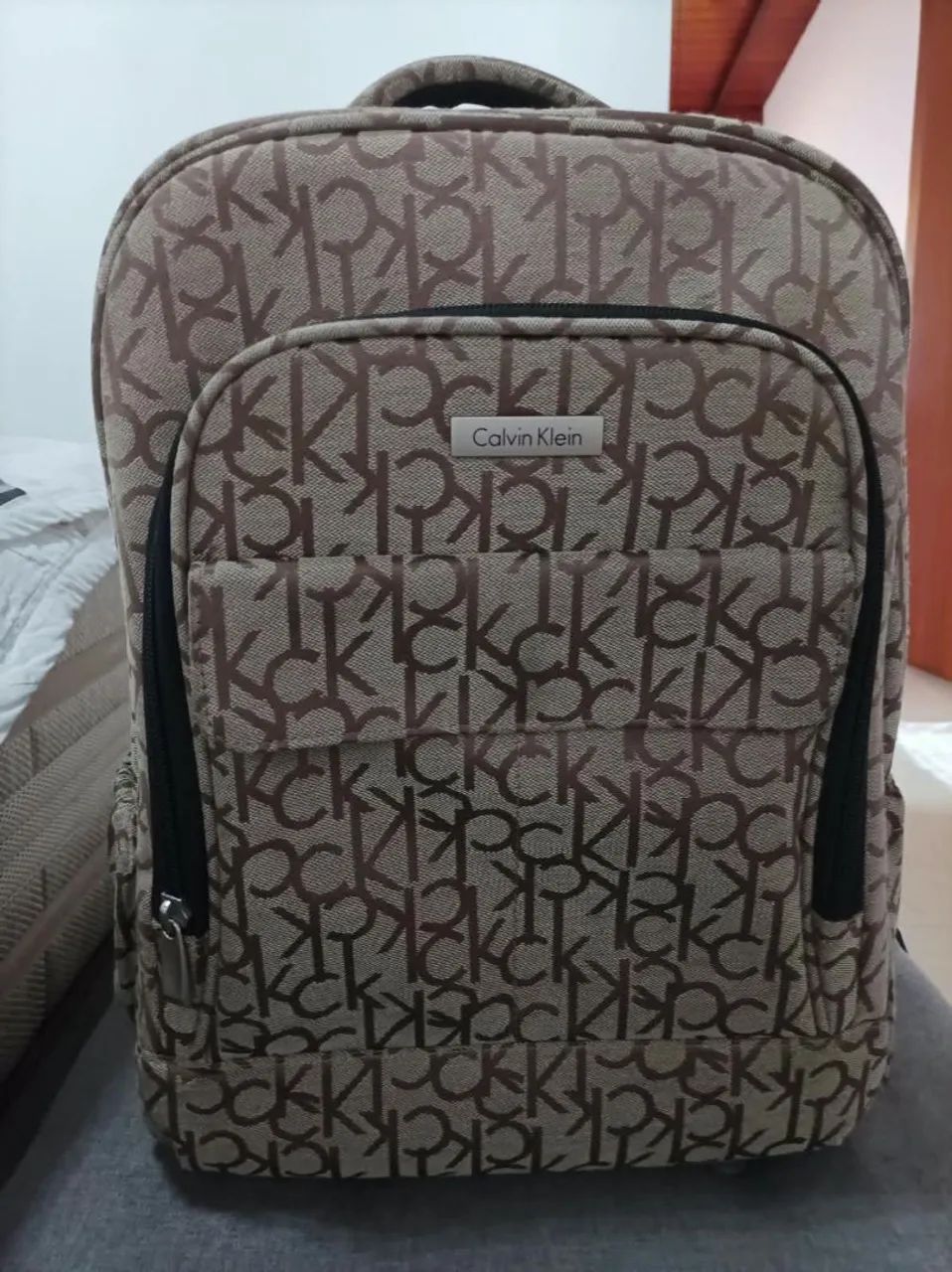Mochila Calvin Klein Original