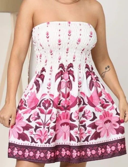 Vende se vestidos  - Foto 3