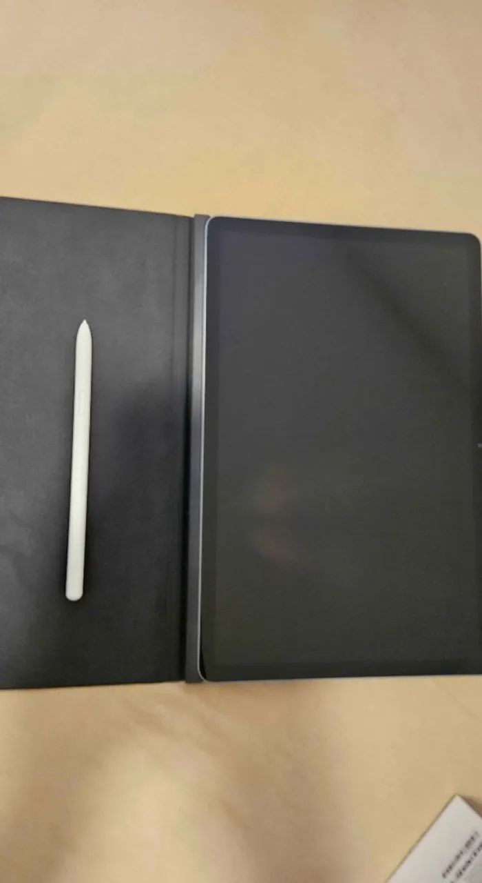 Samsung Tab S10 Lite - Tablet Impecável  - Foto 5