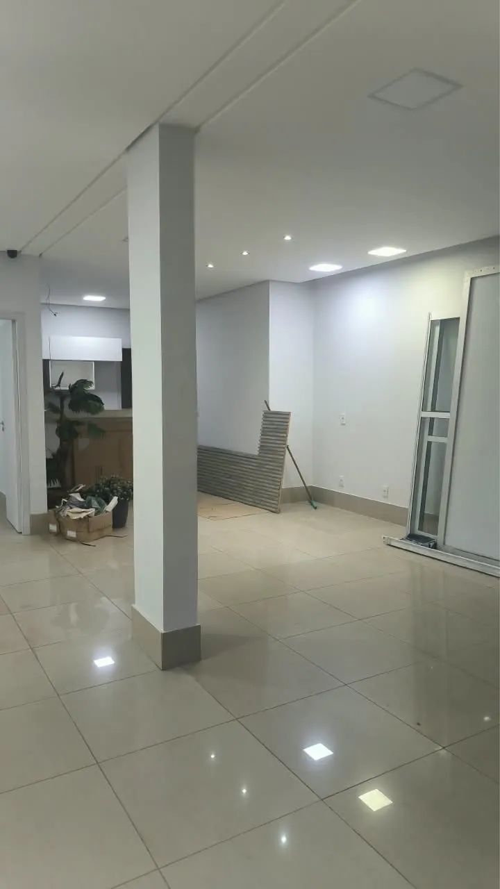 Aluga-se uma sala comercial  - Foto 3