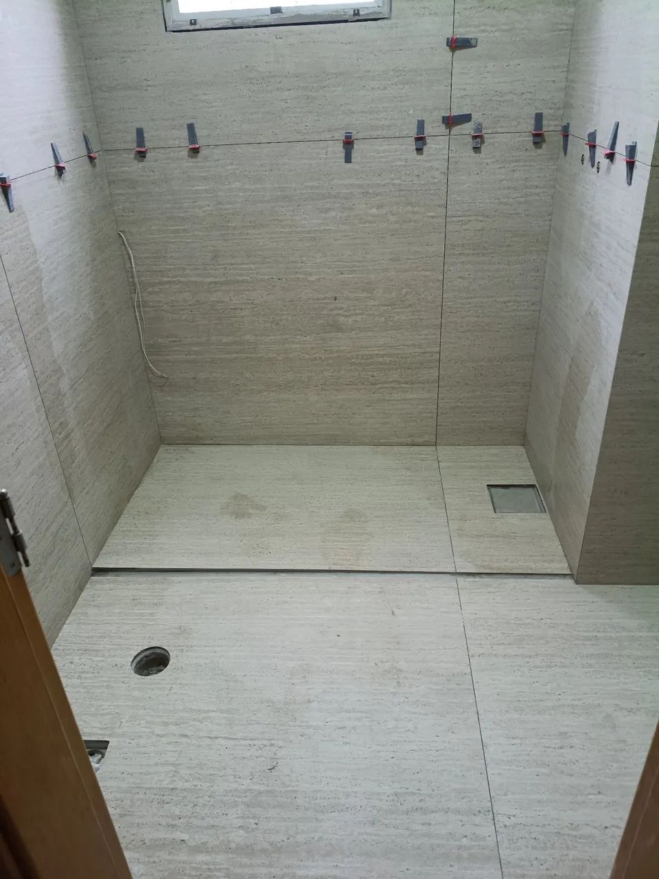 PEDREIRO DE ACABAMENTO  - Foto 3