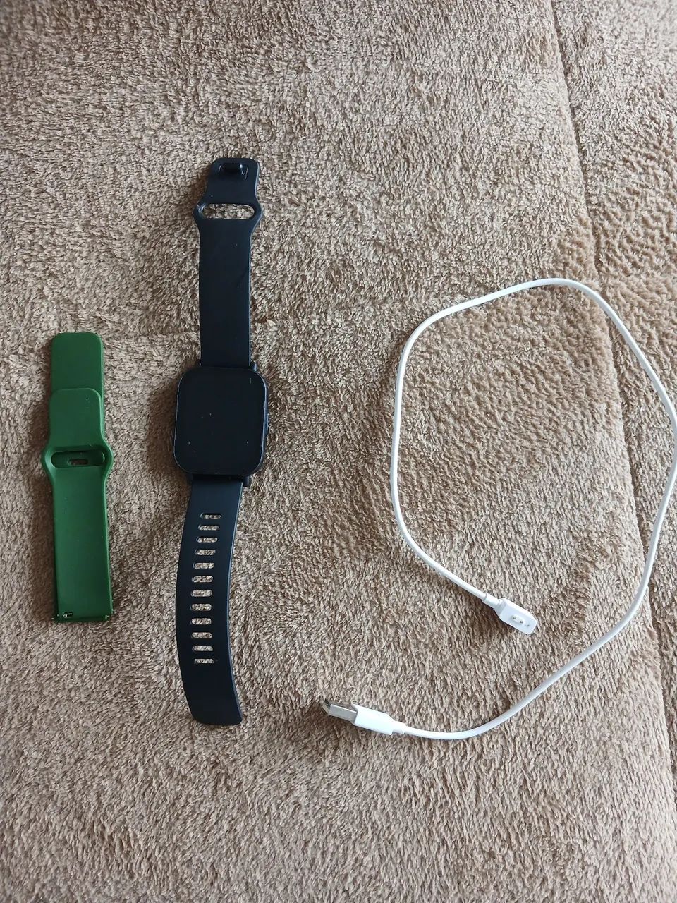 Smartwatch
