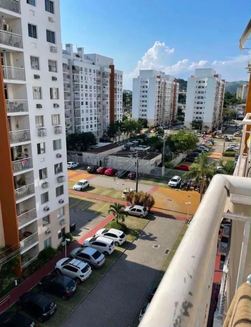 caminhos da barra - Foto 5