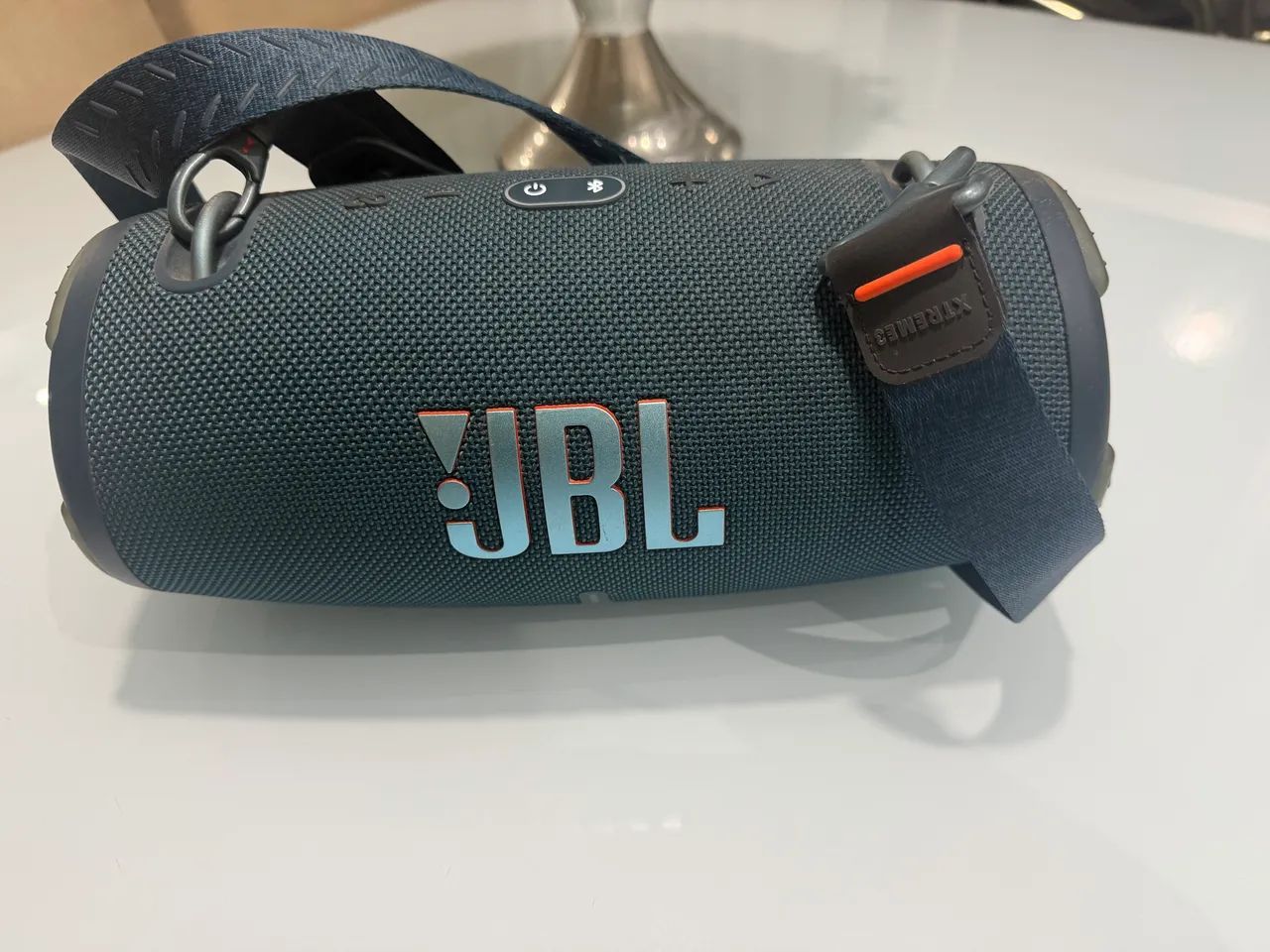 Jbl extreme 3 