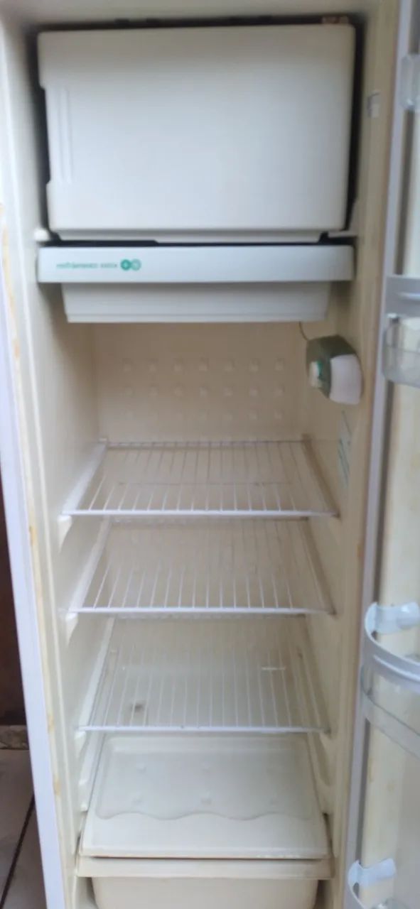 Geladeira  - Foto 4