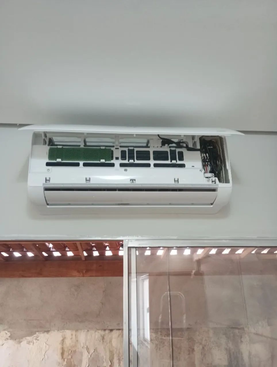 INSTALADOR AR CONDICIONADO * - Foto 4