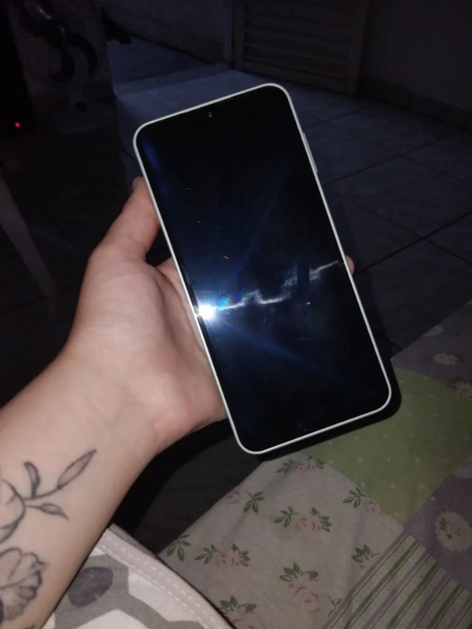 Vendo impecável  - Foto 2