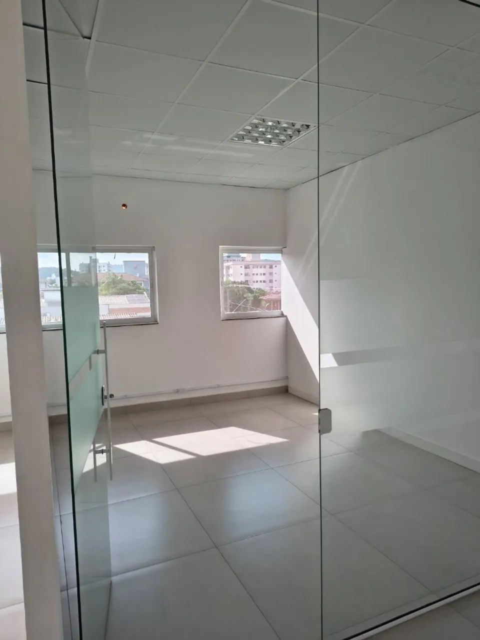 Sala comercial direto com o proprietário  - Foto 4