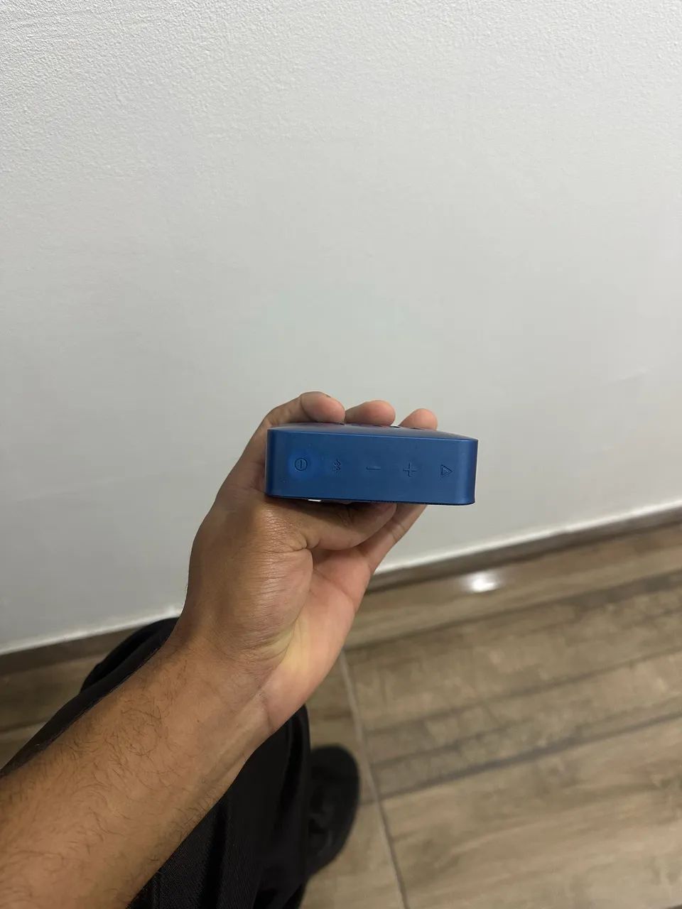 JBL GO2 Funcionando perfeitamente  - Foto 4