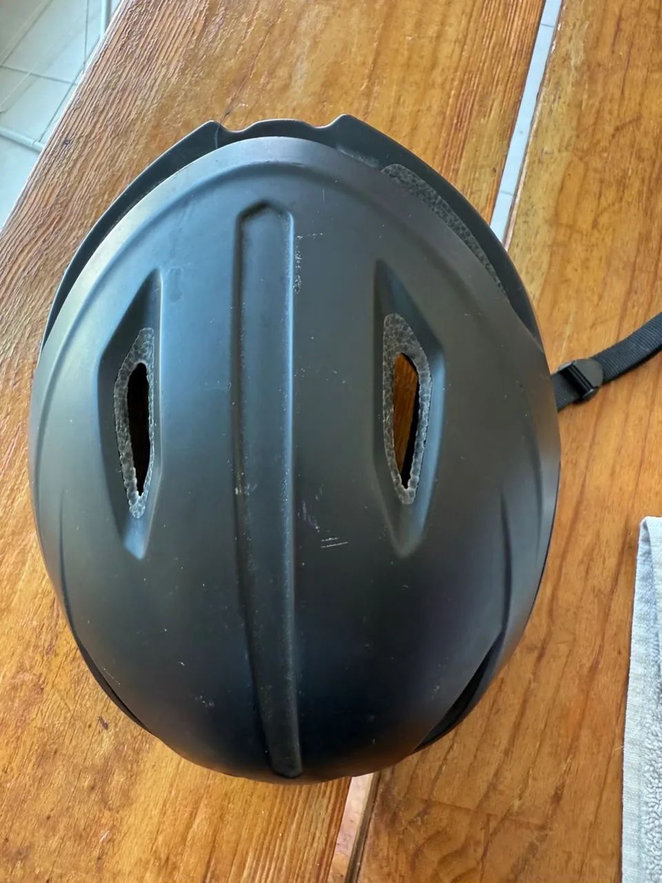 CAPACETE CANNONDALE INTAKE MIPS - Foto 3