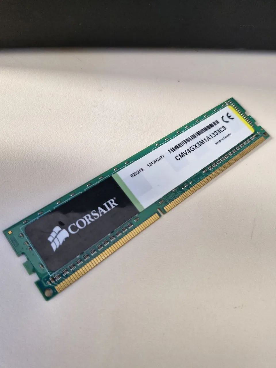 PEÇAS PARA COMPUTADOR  - Foto 5