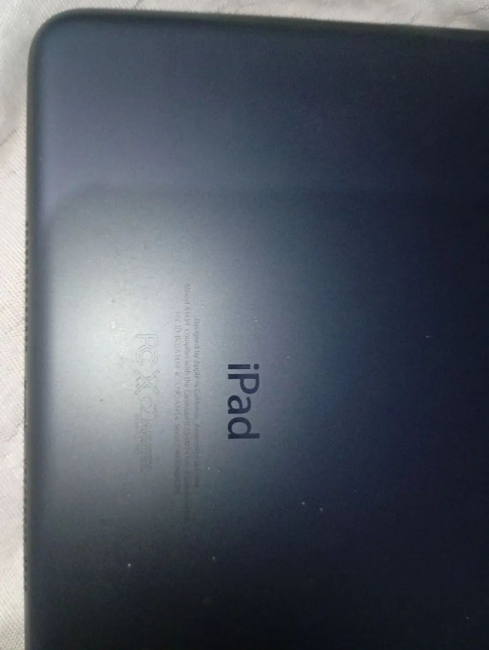 Ipad - Foto 4