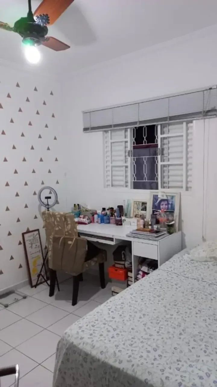 Condominio Jacarei - Foto 4