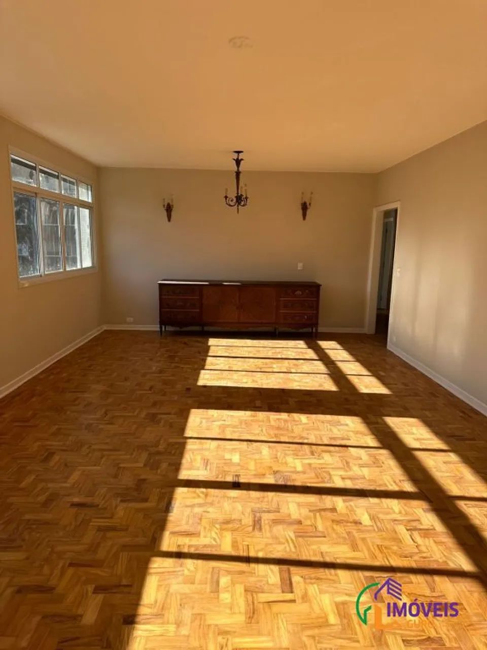 APARTAMENTO - CERQUEIRA CÉSAR - SP - Foto 4