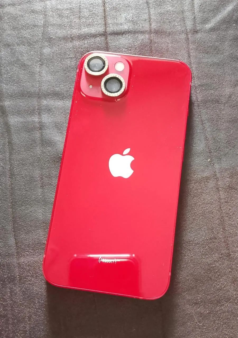 iPhone 13 - Foto 2