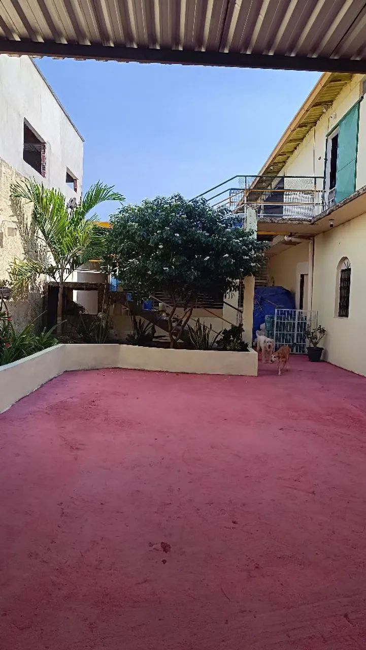 Vendo Prédio  residencial ou comercial  - Foto 5