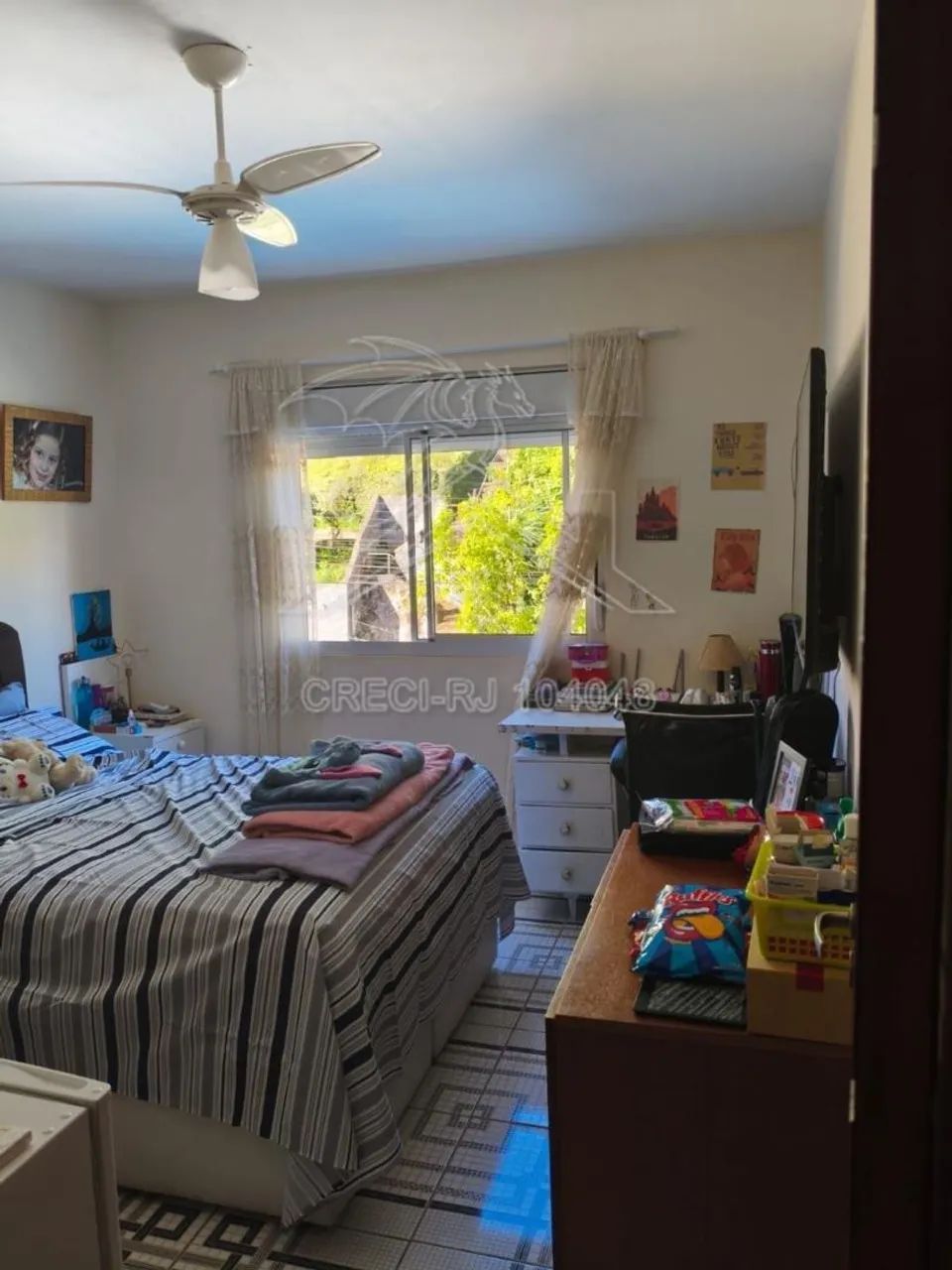 Excelente casa no coração da Mosela  - Foto 5