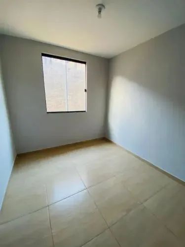 %VENDO ESSE IMÓVEL NO ICUÍ GUAJARÁ  - Foto 5