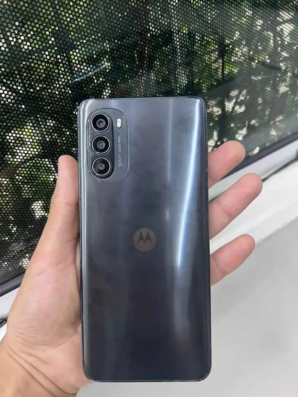 Celular Motorola G52 - Foto 3
