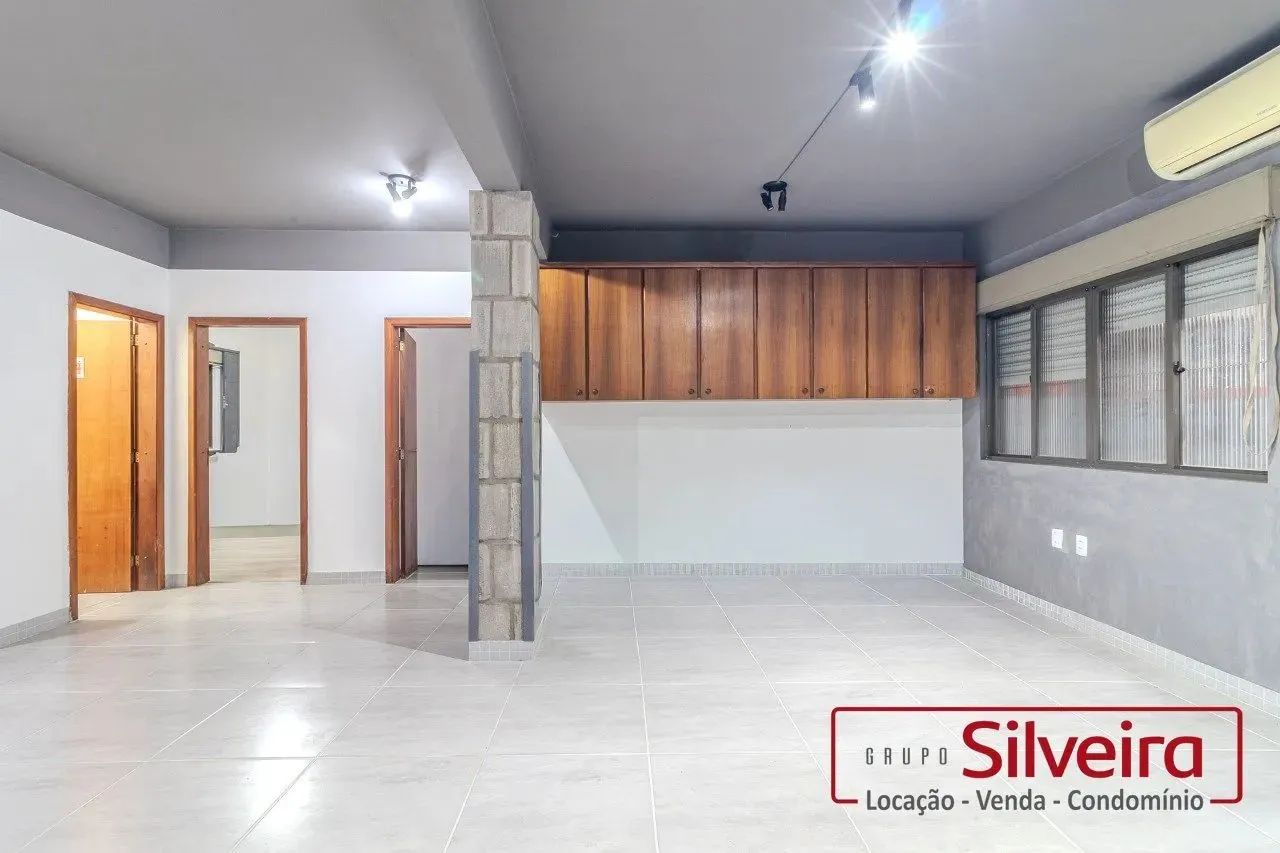 Pavilhão multifuncional no bairro Partenon - Foto 8