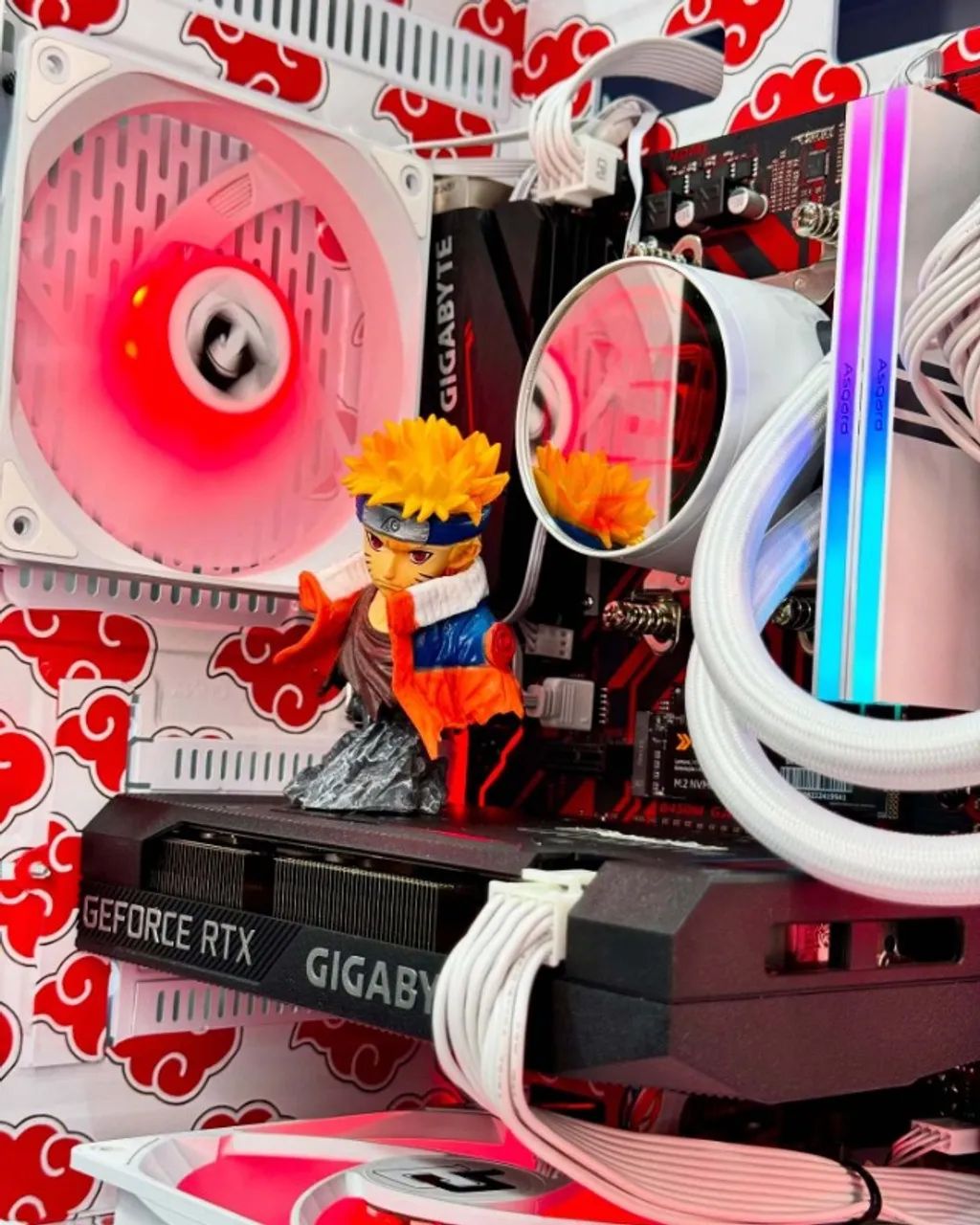 Pc Gamer - Foto 5