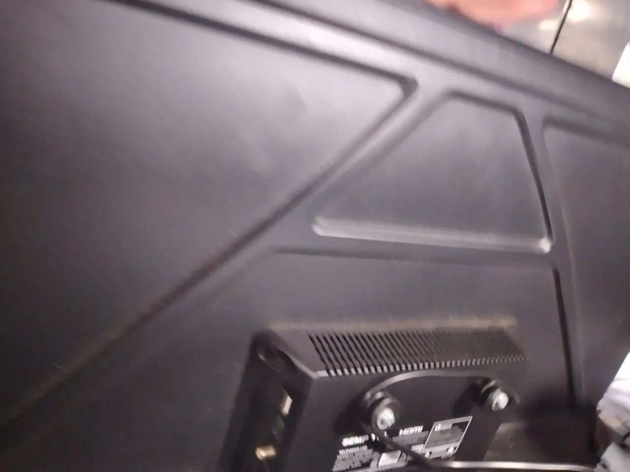 TV Android Smart  - Foto 4