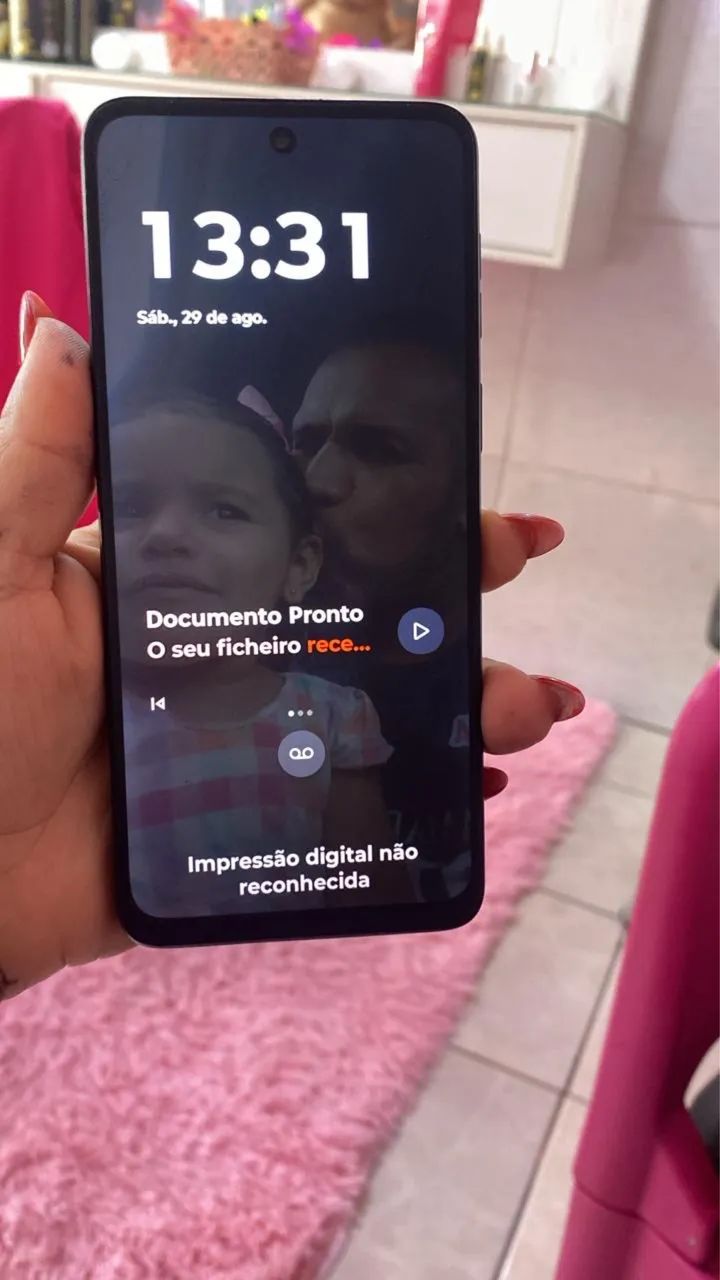 Moto g 54 - Foto 2