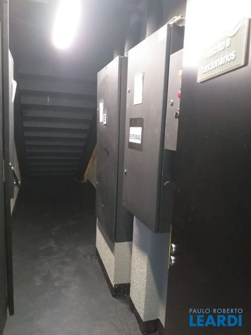 COMERCIAL - VILA OLÍMPIA - SP - Foto 5