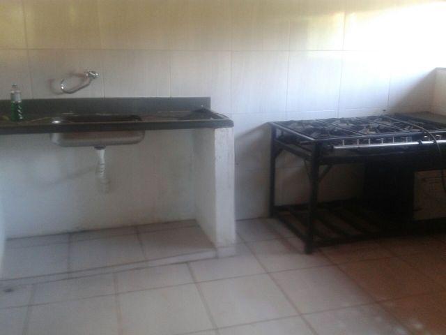 Sitio canto das aguas - Foto 12