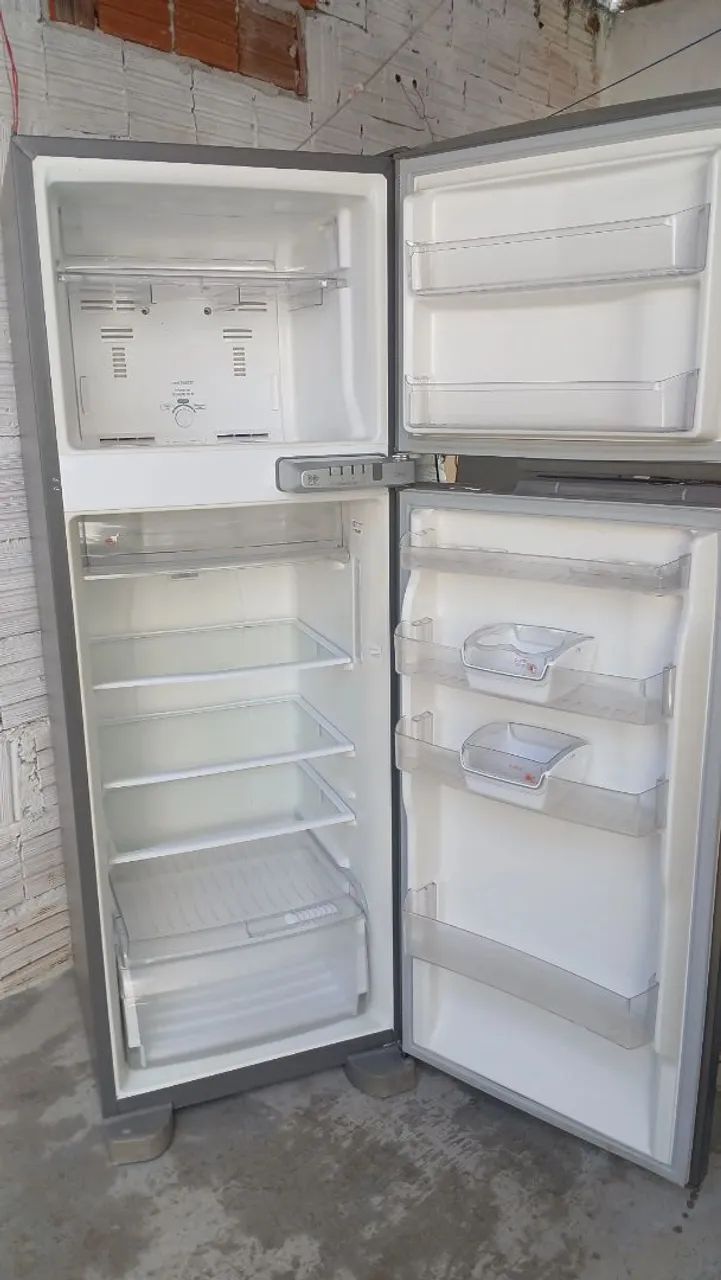 Geladeira  - Foto 5