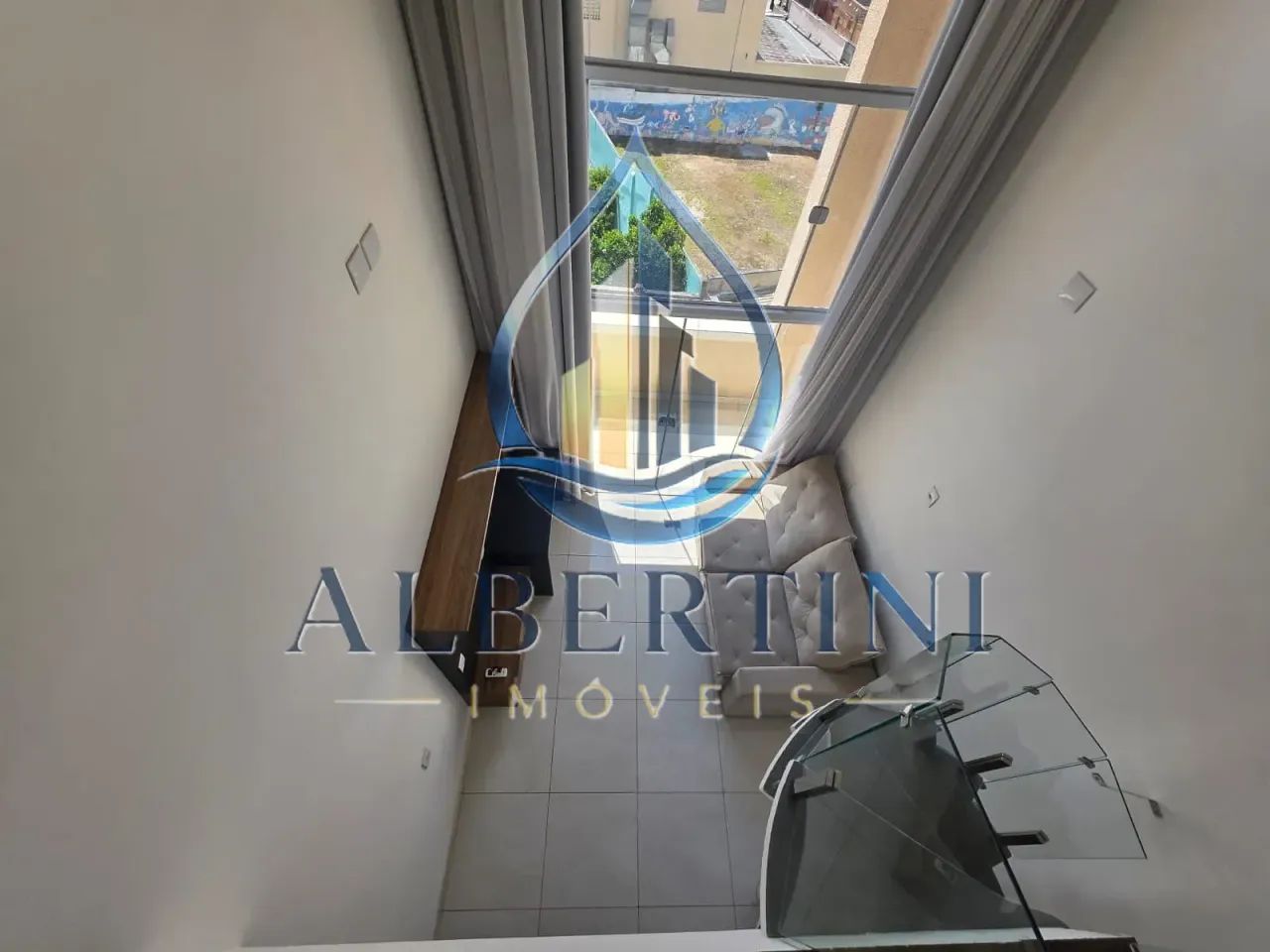 Apartamento para locação, Água Branca, São Paulo, SP - Foto 5