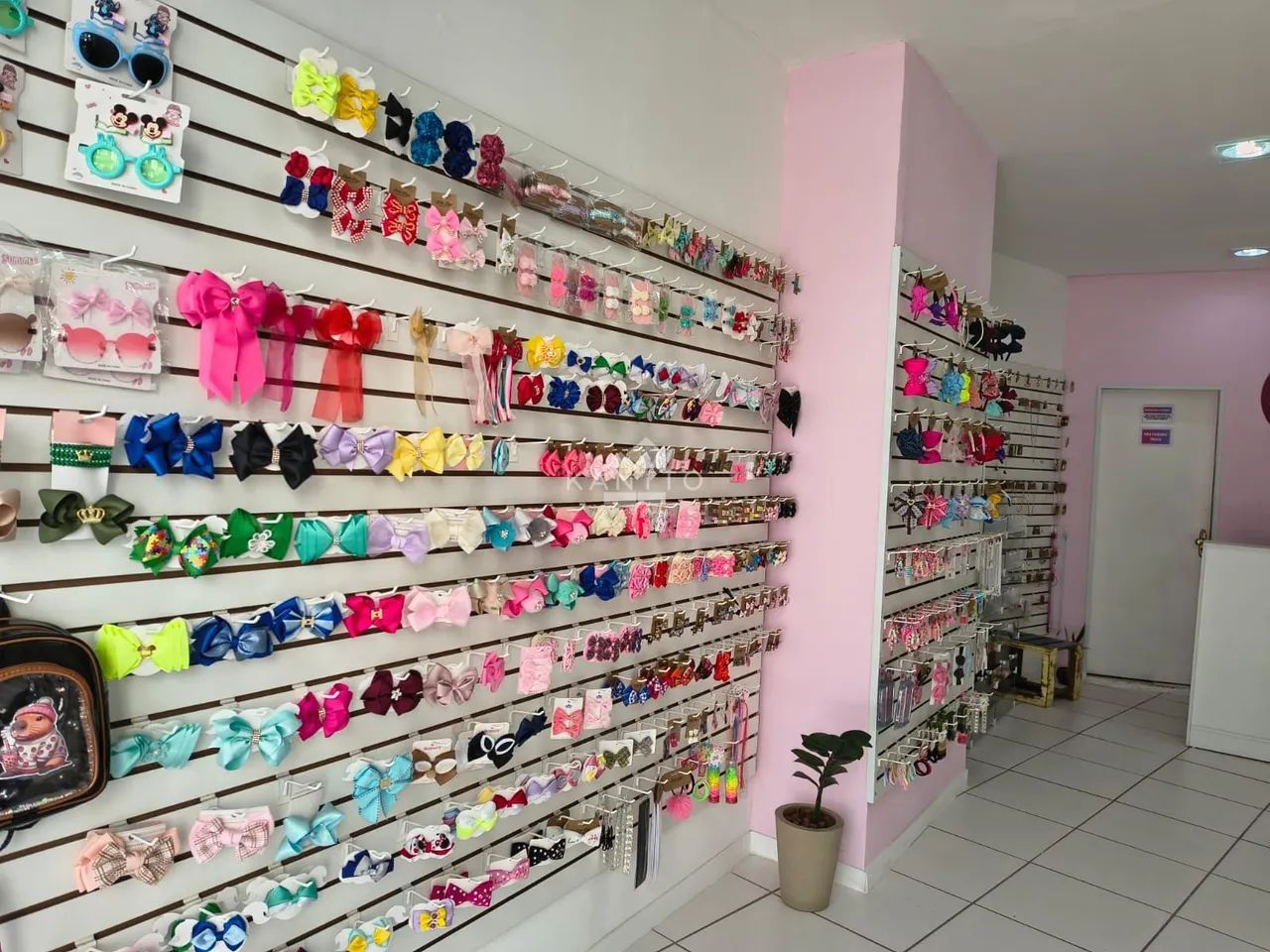 PONTO COMERCIAL NA RUA SÃO MATEUS - Foto 4