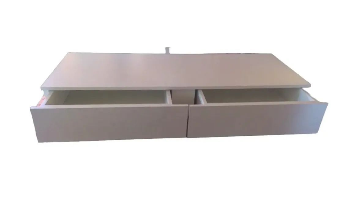Bancada / Mesa com Gaveta