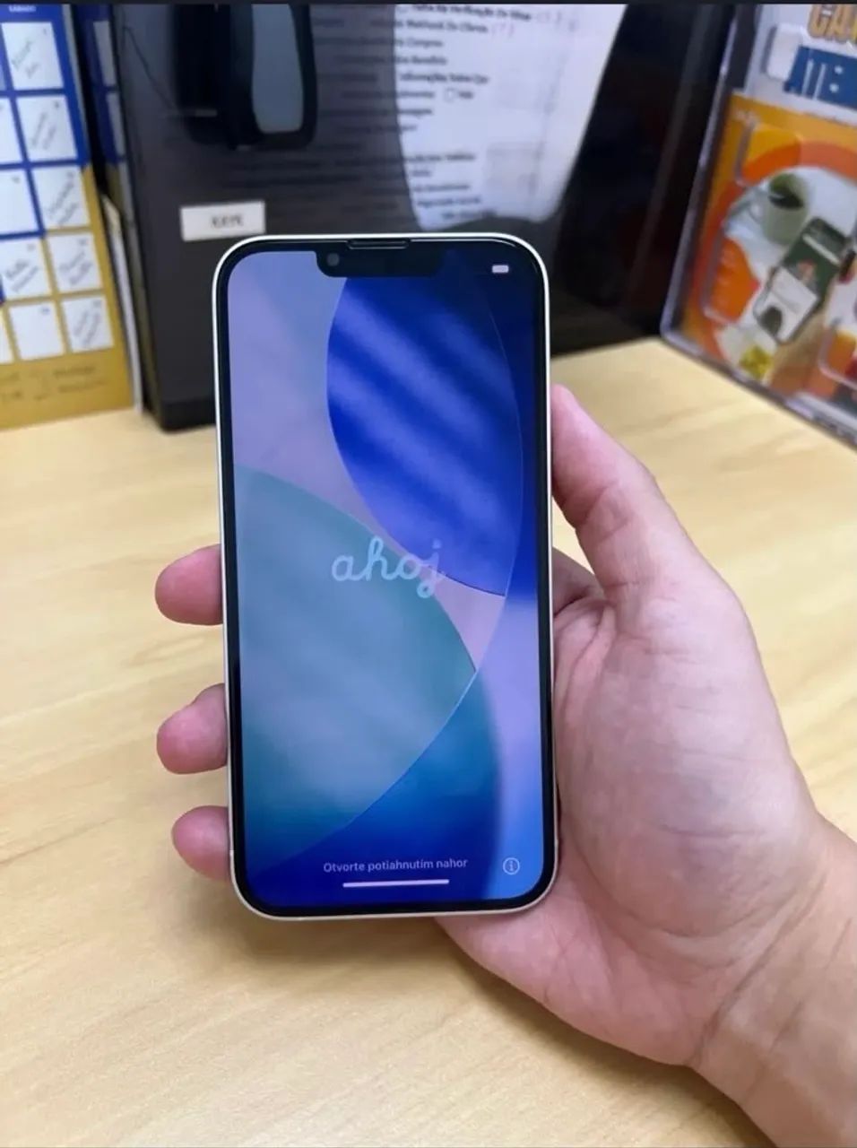 iPhone 14 , 128 gb - Foto 2