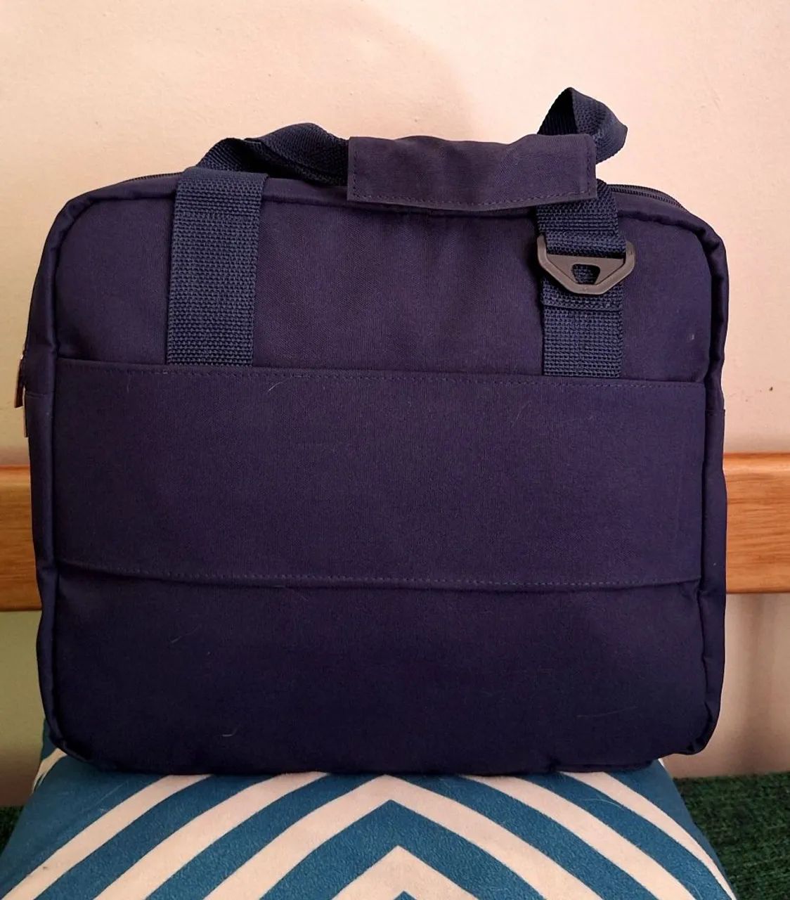 Bolsa 2GoBag ORIGINAL  - Foto 2