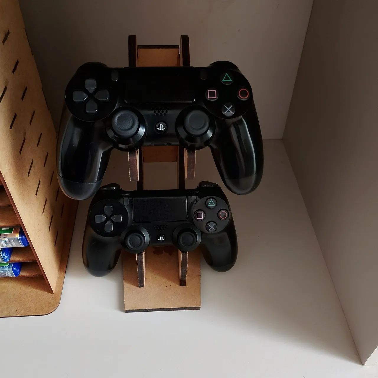 Games  - Foto 2