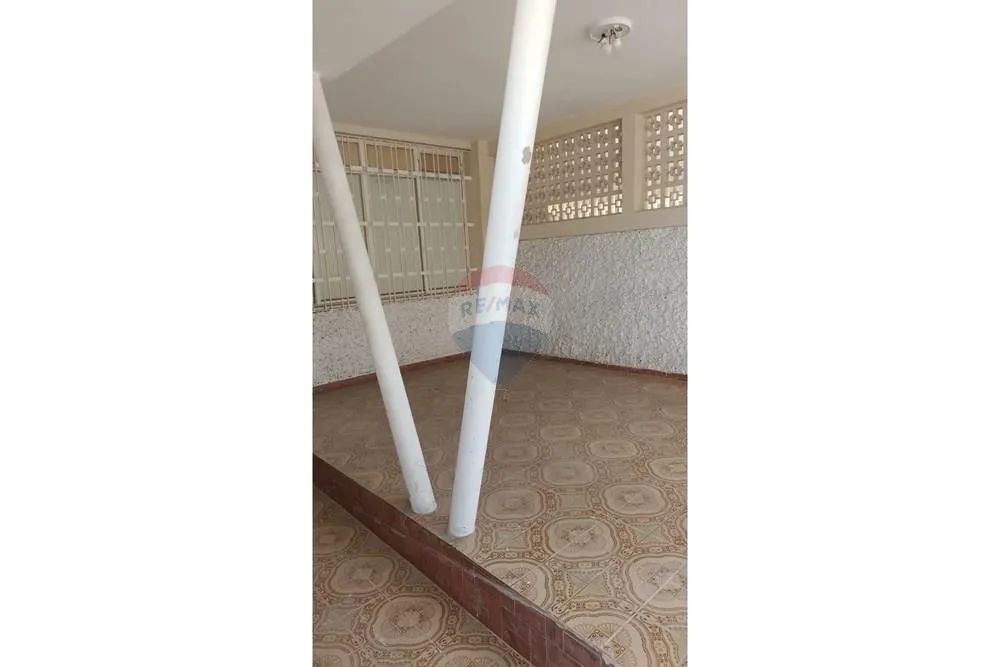 CASA PARA LOCAÇÃO COMERCIAL  BARUERI/SP - Foto 2