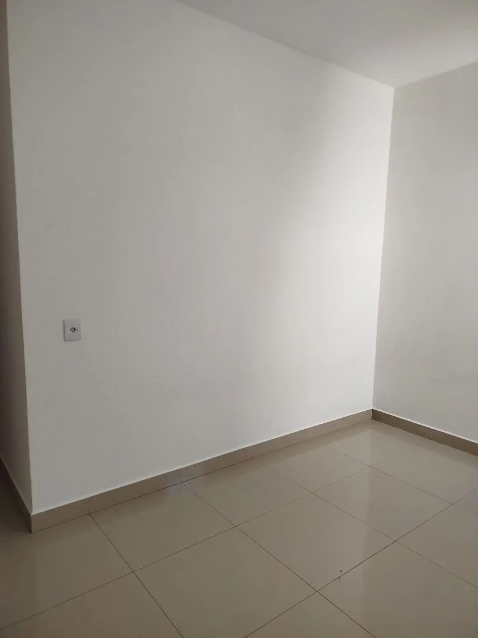 CASA GEMINADA À VENDA NO SÃO BENTO! - Foto 4