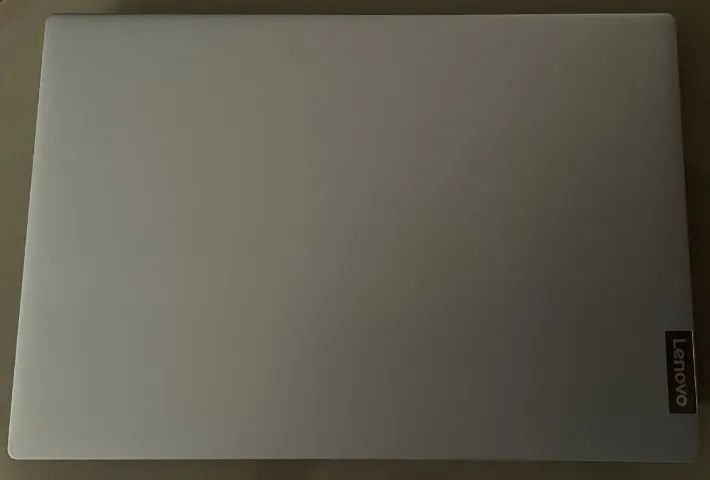 Notebook Lenovo IdeaPad S145 - Foto 2