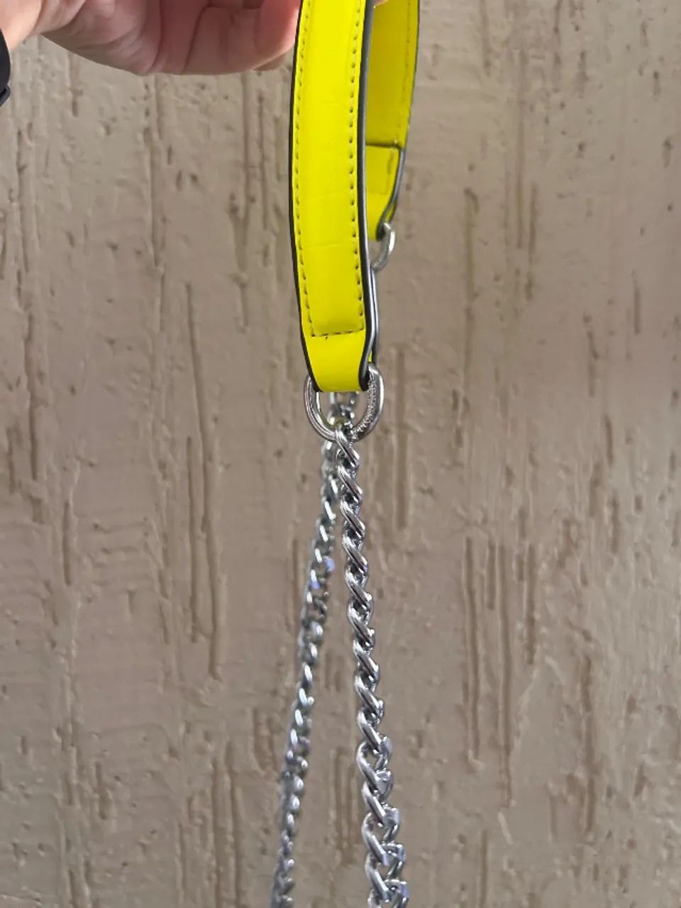 Bolsa - Foto 3