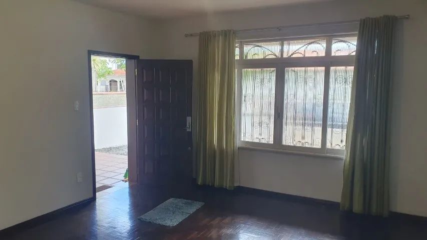 Imóvel comercial bairro Santo Antônio - Joinville - Foto 5