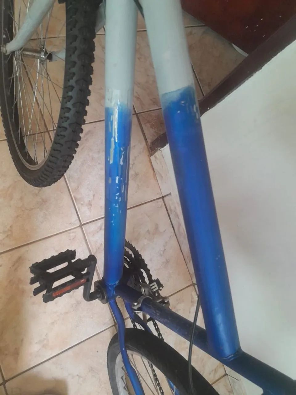 Bike  - Foto 2