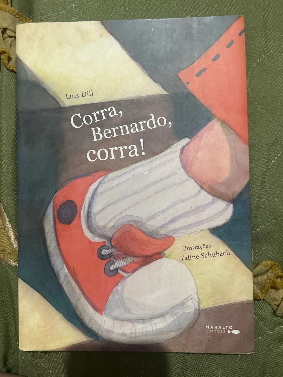 Livro