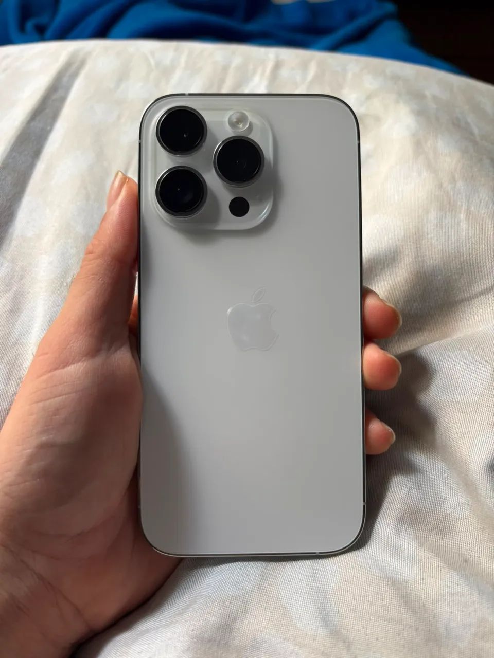 iPhone 14 Pro 