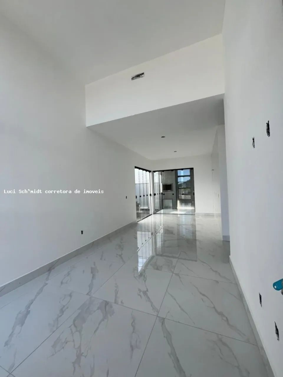 Casa em Areias, Tijucas/SC - Foto 2